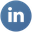 LinkedIn Logo