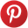 Pinterest Logo