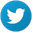 Twitter Logo